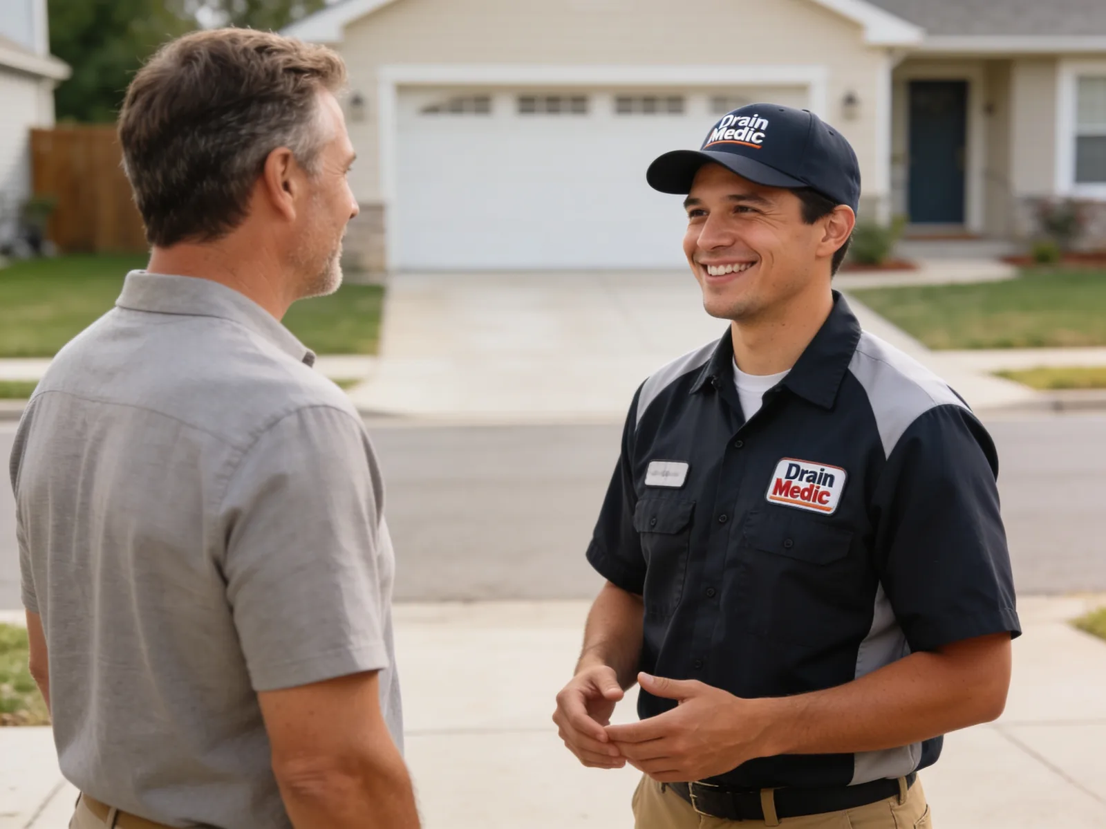 Garbage Disposal Repair Deer Park, CA FAQs